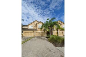 8248 Villa Grande Ct, Sarasota, FL 34243, Sold 10/15/21