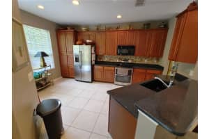 8248 Villa Grande Ct, Sarasota, FL 34243, Sold 10/15/21