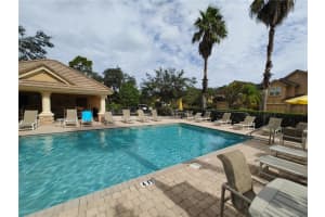 8248 Villa Grande Ct, Sarasota, FL 34243, Sold 10/15/21