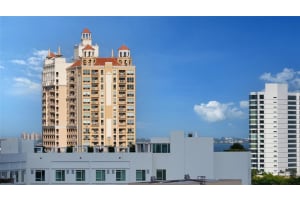 111 S Pineapple Ave, Sarasota, FL 34236, Sold 12/24/21