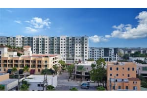 111 S Pineapple Ave, Sarasota, FL 34236, Sold 12/24/21