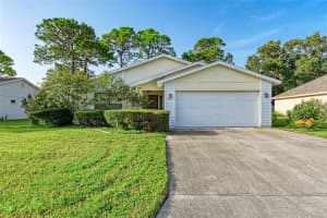 422 Cypress Forest Dr, Englewood, FL 34223, Sold 11/29/21