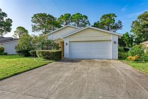 422 Cypress Forest Dr, Englewood, FL 34223, Sold 11/29/21