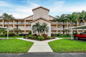 8735 Olde Hickory Ave #8308, SARASOTA