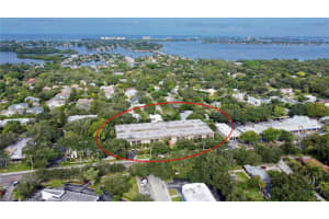 3700 S Osprey Ave, Sarasota, FL 34239, Sold 02/02/22