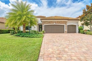 5628 Goodpasture Glen, Lakewood Ranch, FL 34211, Sold 11/03/21