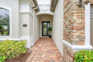 5628 Goodpasture Glen, Lakewood Ranch, FL 34211, Sold 11/03/21