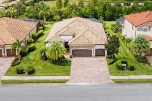 5628 Goodpasture Glen, Lakewood Ranch, FL 34211, Sold 11/03/21