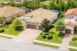 5628 Goodpasture Glen, Lakewood Ranch, FL 34211, Sold 11/03/21