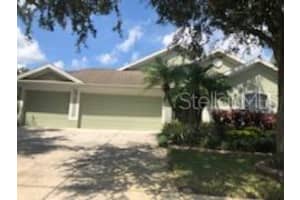 12410 30th St E, Parrish, FL 34219, Sold 10/29/21