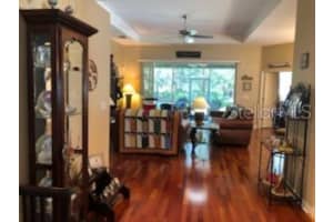 12410 30th St E, Parrish, FL 34219, Sold 10/29/21