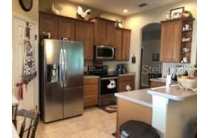 12410 30th St E, Parrish, FL 34219, Sold 10/29/21