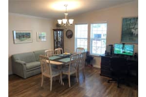 406 Creekview Dr, North Port, FL 34287, Sold 11/26/21
