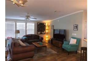 406 Creekview Dr, North Port, FL 34287, Sold 11/26/21