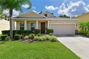 6211 35th Ct E, Bradenton, FL 34203, Sold 10/07/21