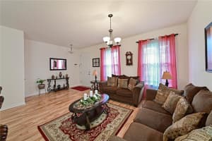6211 35th Ct E, Bradenton, FL 34203, Sold 10/07/21