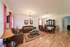 6211 35th Ct E, Bradenton, FL 34203, Sold 10/07/21
