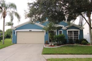 4535 Captiva Ln, Bradenton, FL 34203, Sold 10/22/21