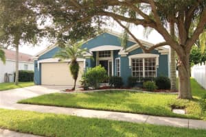 4535 Captiva Ln, Bradenton, FL 34203, Sold 10/22/21