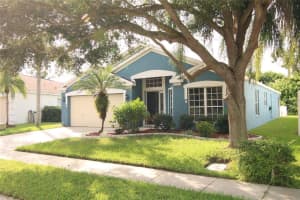 4535 Captiva Ln, Bradenton, FL 34203, Sold 10/22/21