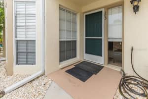 204 Silver Lake Dr, Venice, FL 34292, Sold 11/10/21