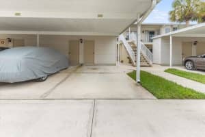 204 Silver Lake Dr, Venice, FL 34292, Sold 11/10/21
