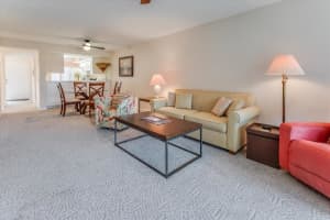 204 Silver Lake Dr, Venice, FL 34292, Sold 11/10/21