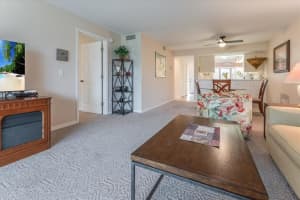 204 Silver Lake Dr, Venice, FL 34292, Sold 11/10/21