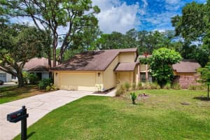 3711 Heather Lake Cir, Sarasota, FL 34235, Sold 10/22/21