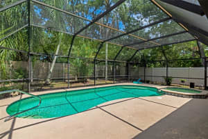 3711 Heather Lake Cir, Sarasota, FL 34235, Sold 10/22/21