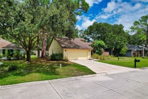3711 Heather Lake Cir, Sarasota, FL 34235, Sold 10/22/21