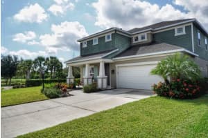 7060 White Willow Ct, Sarasota, FL 34243, Sold 10/21/21