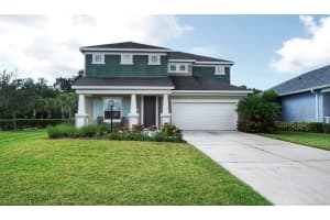 7060 White Willow Ct, Sarasota, FL 34243, Sold 10/21/21
