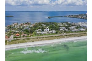524 Bayport Way, Longboat Key, FL 34228, Sold 11/04/21