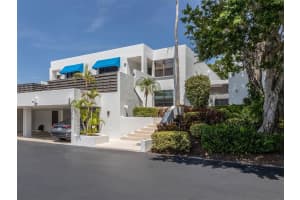 524 Bayport Way, Longboat Key, FL 34228, Sold 11/04/21