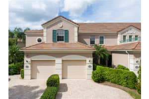 5235 Parisienne Pl, Sarasota, FL 34238, Sold 10/01/21
