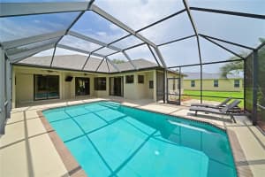 14022 1st Dr NE, Bradenton, FL 34212, Sold 10/23/21