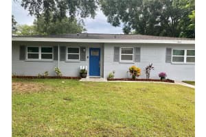 5413 Carmen Ave, Sarasota, FL 34235, Sold 10/20/21