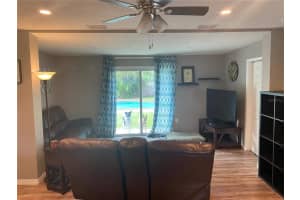 5413 Carmen Ave, Sarasota, FL 34235, Sold 10/20/21