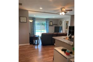 5413 Carmen Ave, Sarasota, FL 34235, Sold 10/20/21