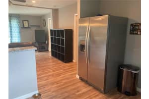 5413 Carmen Ave, Sarasota, FL 34235, Sold 10/20/21
