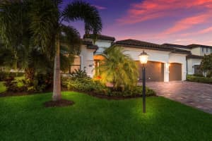 13303 Swiftwater Wy, Bradenton, FL 34211, Sold 10/14/21