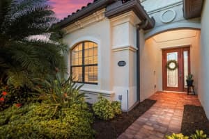13303 Swiftwater Wy, Bradenton, FL 34211, Sold 10/14/21