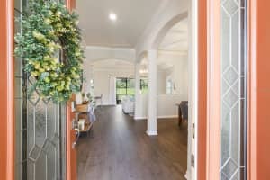 13303 Swiftwater Wy, Bradenton, FL 34211, Sold 10/14/21