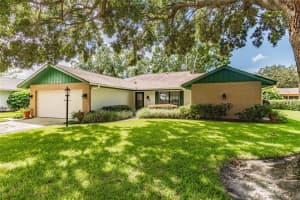 3304 47th Ave E, Bradenton, FL 34203, Sold 10/20/21