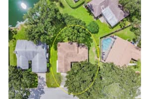 3304 47th Ave E, Bradenton, FL 34203, Sold 10/20/21