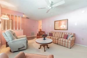 3304 47th Ave E, Bradenton, FL 34203, Sold 10/20/21