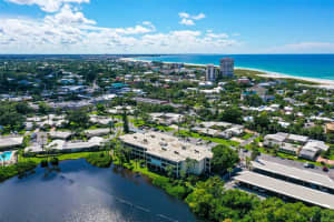 101 Whispering Sands Dr, Siesta Key, FL 34242, Sold 11/30/21