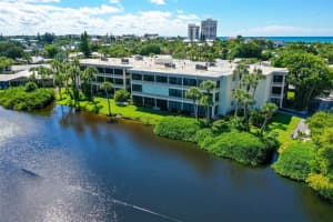 101 Whispering Sands Dr, Siesta Key, FL 34242, Sold 11/30/21