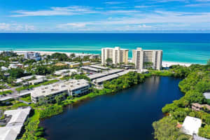 101 Whispering Sands Dr, Siesta Key, FL 34242, Sold 11/30/21